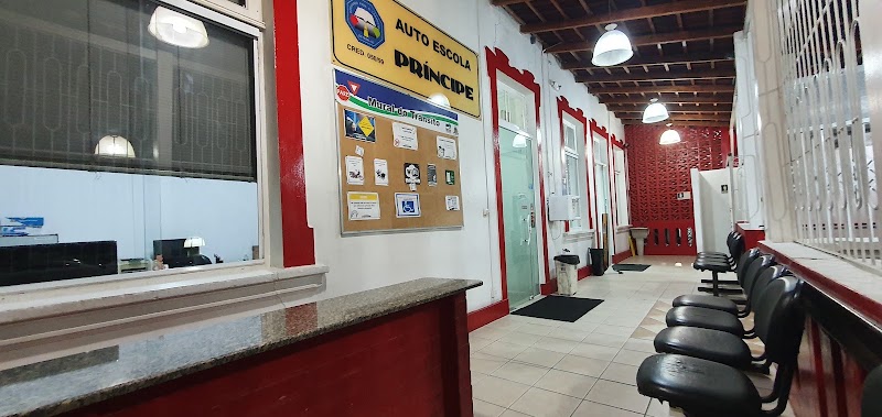 Foto de Auto School Prince
