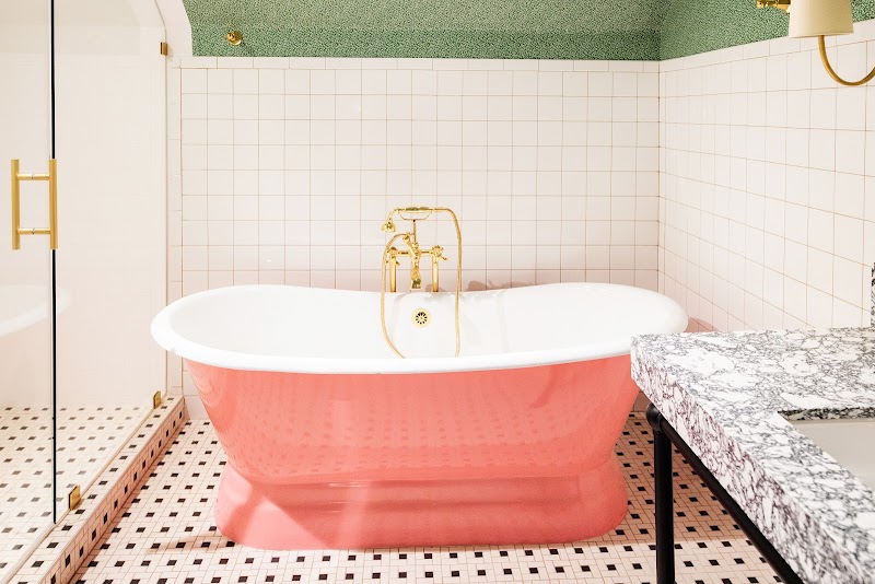 Bradford House photo 3