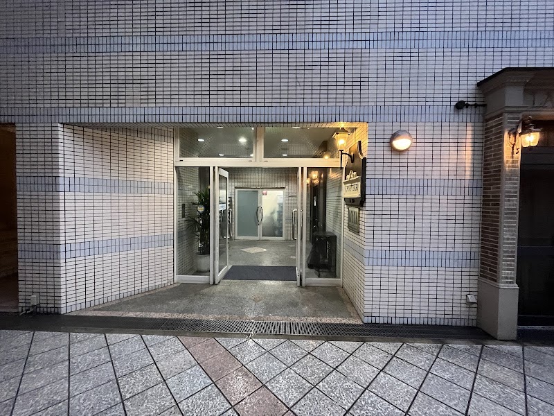 bnbplus Naraの画像