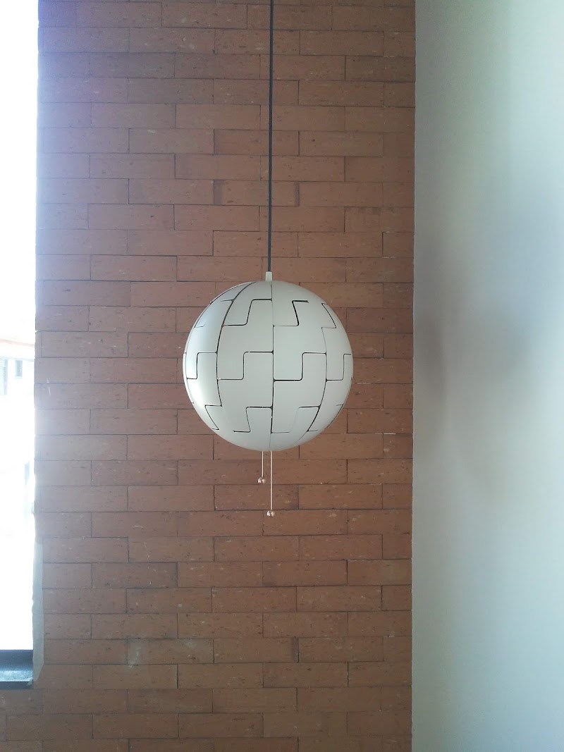 Foto de LK Prestadora de Serviços