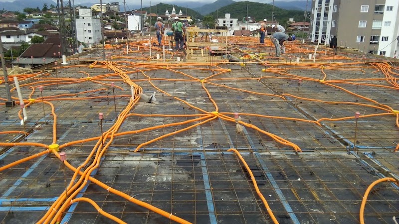 Foto de LK Prestadora de Serviços