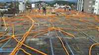 LK Prestadora de Serviços