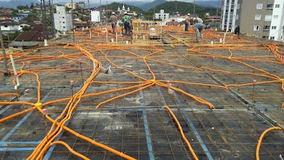 Foto de LK Prestadora de Serviços