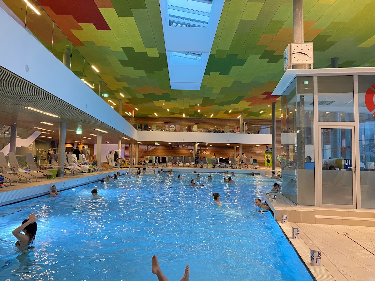 Trevor Sorbie Salon Logo