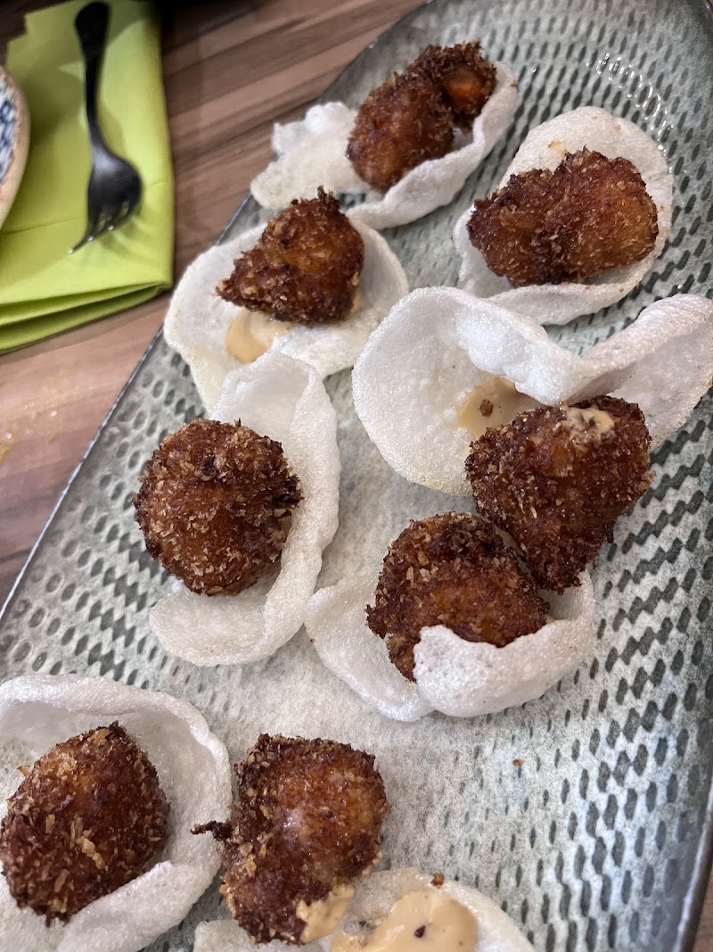 La Trastienda Sanxenxo photo 4