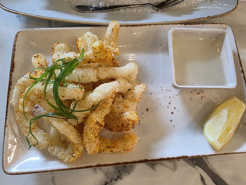 Copper Bar & Grill photo 5