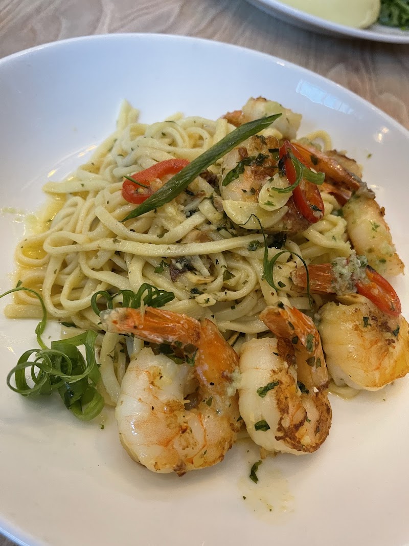 Copper Bar & Grill photo 6