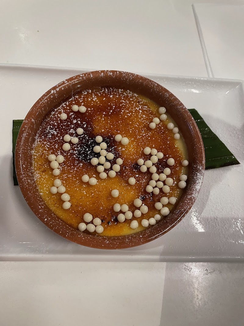 Copper Bar & Grill photo 8