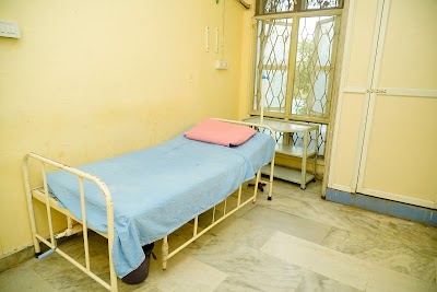 SRI INDUR MOTHERHOOD & MULTI SPECIALITY HOSPITAL - Image 2