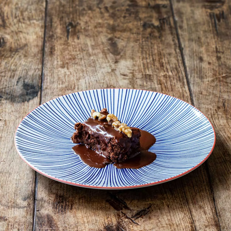 Restaurante @Punta del Este photo 2