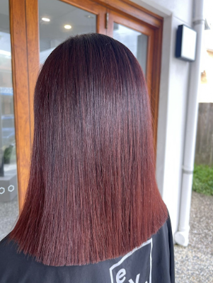 Sundaé Hair Studio photo 2