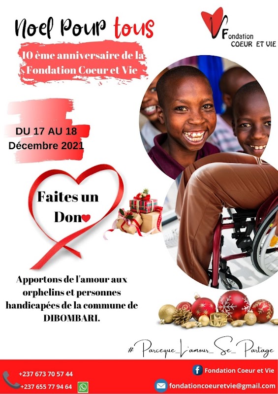 Heart and Life Clinic - Photo 8