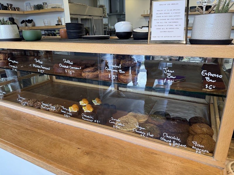 Destroyer photo 2
