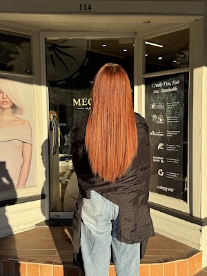 Hair By Sigrid photo 2