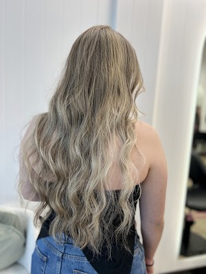 Hair By Sigrid photo 3