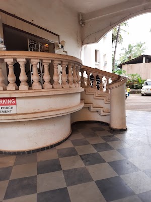 Dr. Lawande's Hospital - Image 2