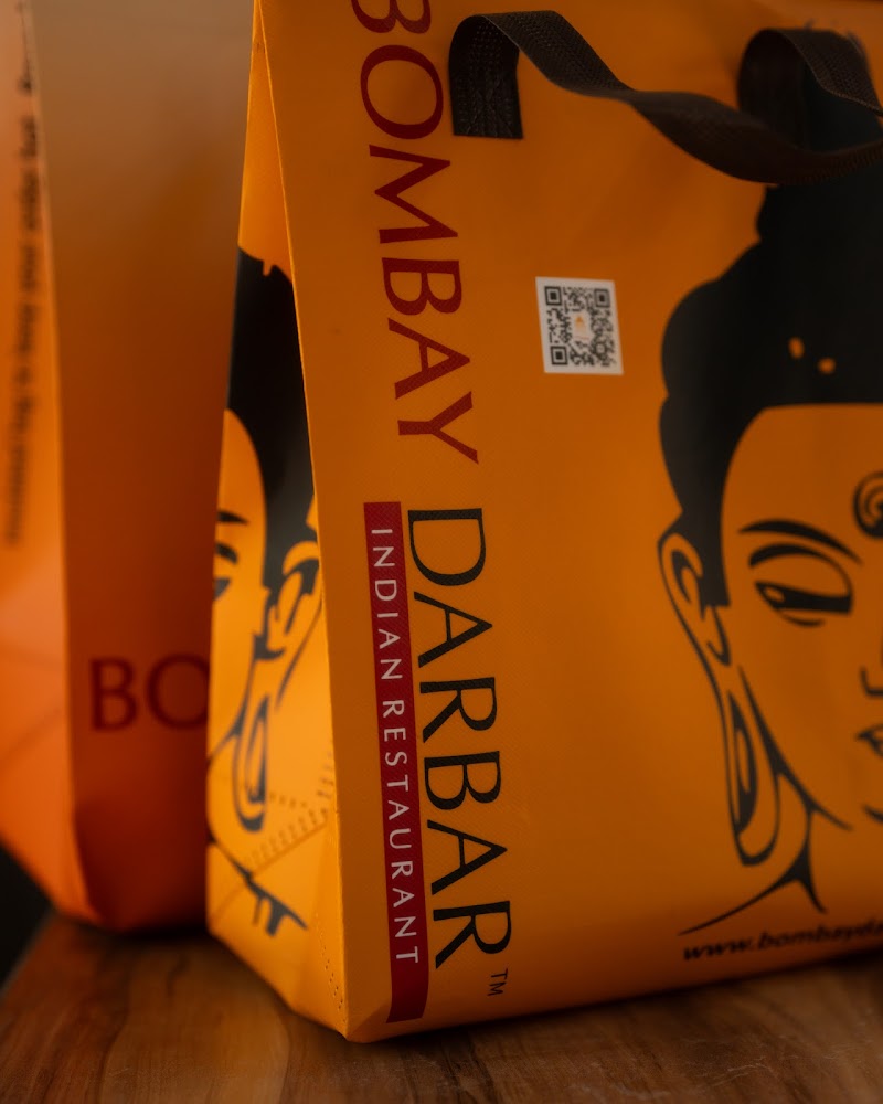 Bombay Darbar photo 3