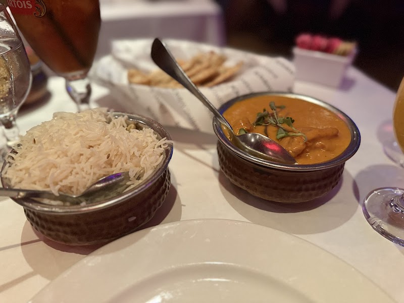 Bombay Darbar photo 5