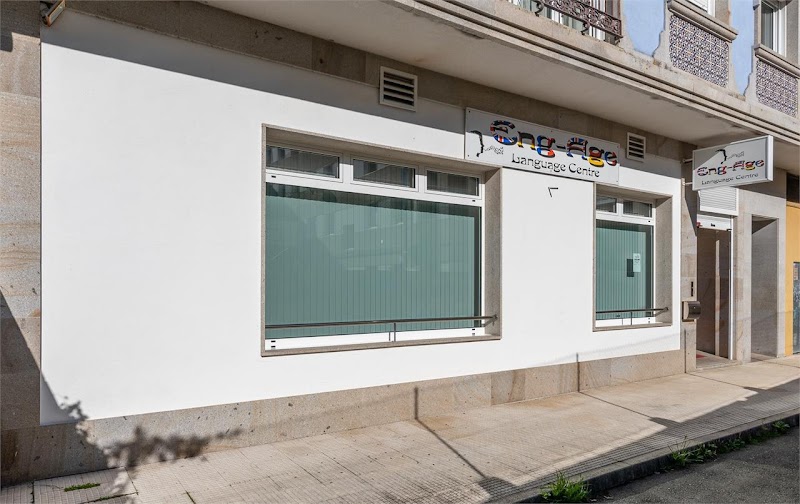 Eng-Age Language Centre photo 1