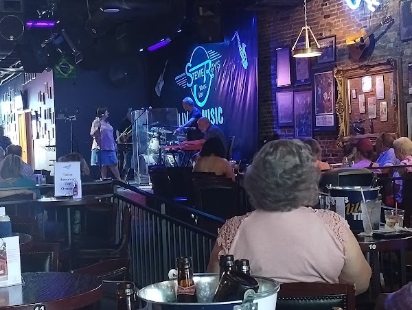 Photo by Kim Komosinski