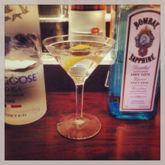 Photo by Stevie Ray's Blues Bar