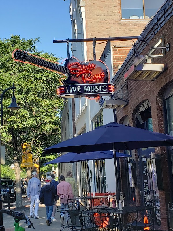 Photo by Victor rosa