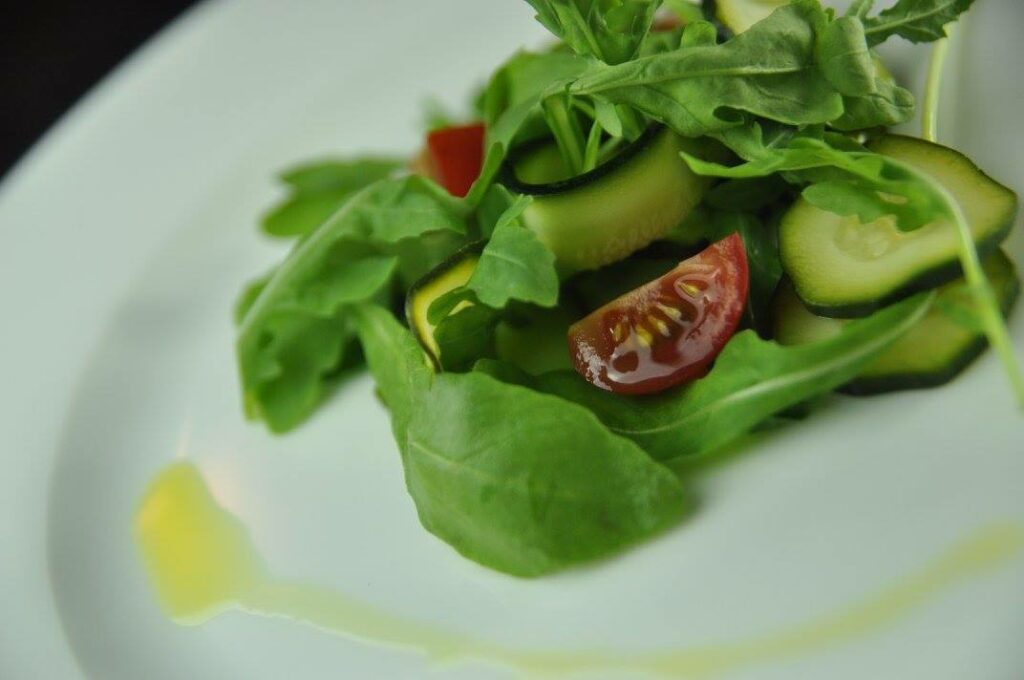 Your Florida Chef: Google Places image 4