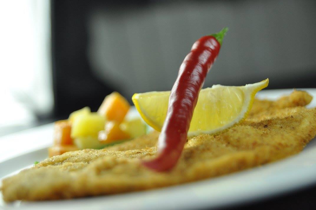 Your Florida Chef: Google Places image 2
