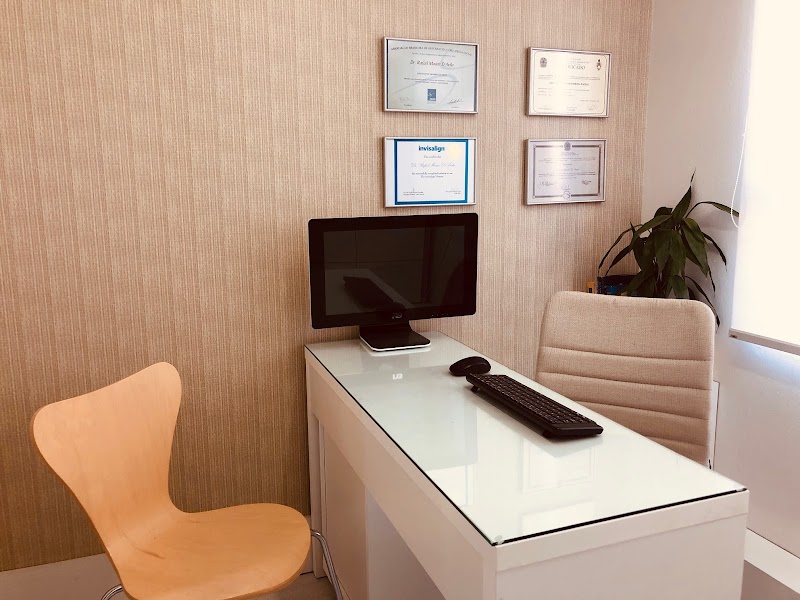 OdontoOrto - foto 2