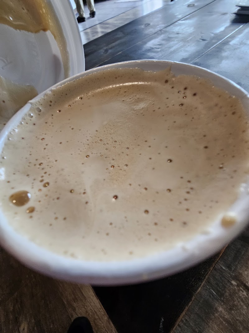Shotz Coffee photo 4