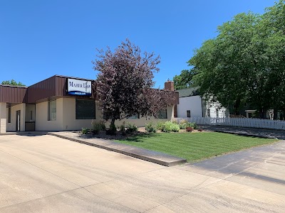 MAHER LAW - Car accident lawyer in Pierre