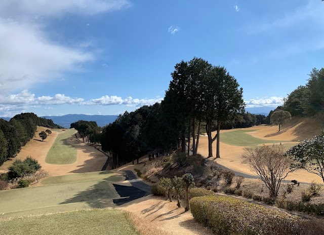 Numazu International Country Club - Photo 9