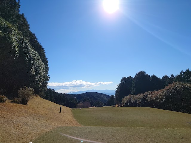 Numazu International Country Club - Photo 7
