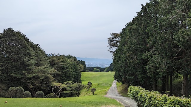 Numazu International Country Club - Photo 2