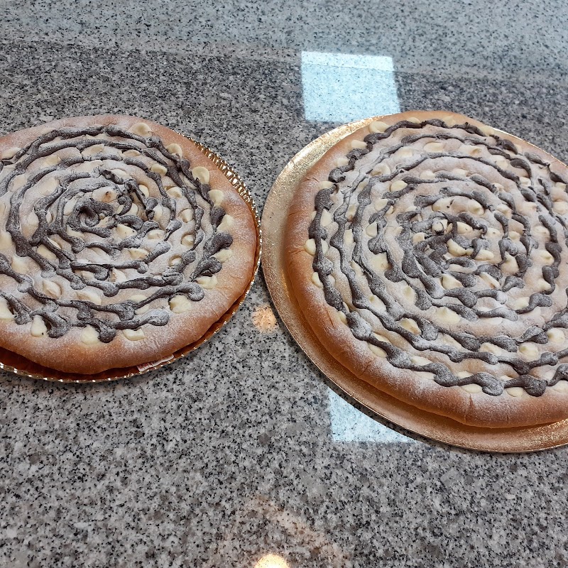 Pastelería Azúcar Mágico photo 1