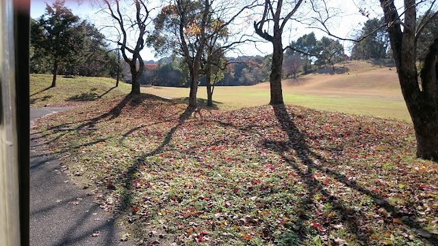 Kyushu Country Club Kasugabaru Golf Course - Photo 3