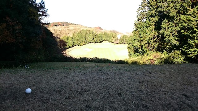Kyushu Country Club Kasugabaru Golf Course - Photo 4