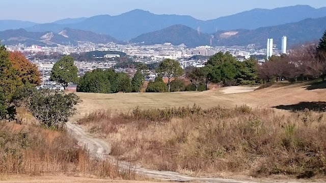 Kyushu Country Club Kasugabaru Golf Course - Photo 5