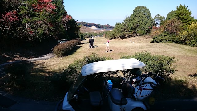 Kyushu Country Club Kasugabaru Golf Course - Photo 2