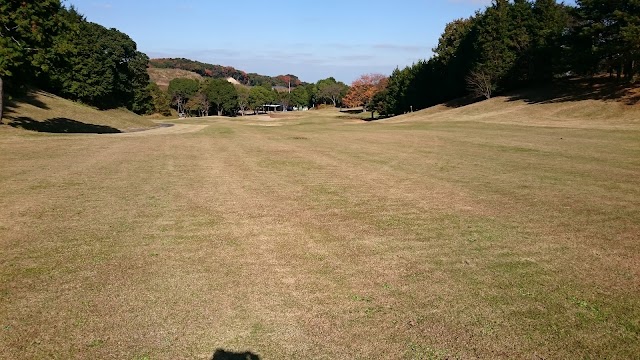 Kyushu Country Club Kasugabaru Golf Course - Photo 8