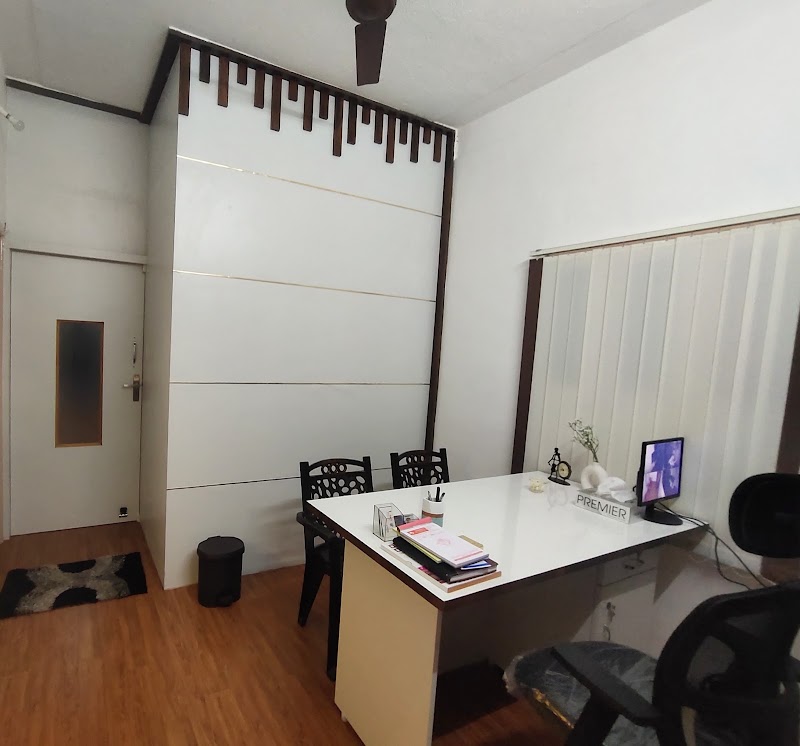 Dr. Paul's Dental & Orthodontic Care