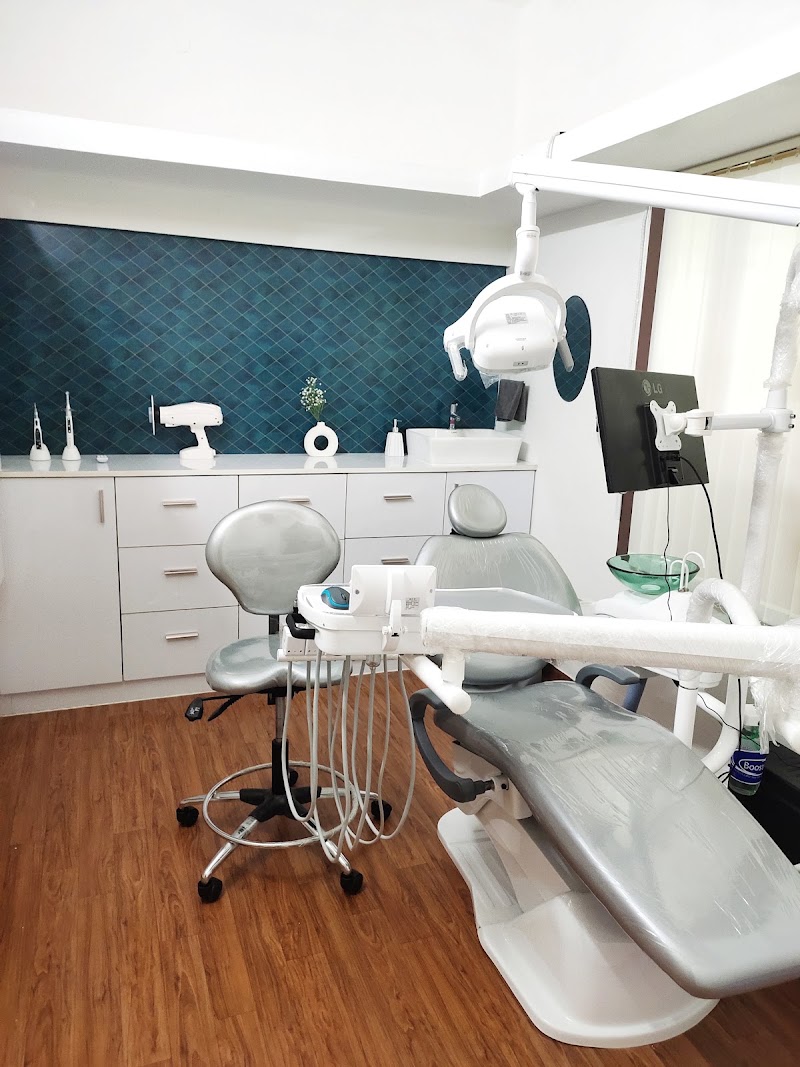 Dr. Paul's Dental & Orthodontic Care