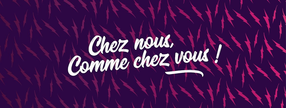 Le 3Bis - Bar à jeux Paris 12, vue extérieure