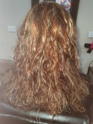 Total Hair & Beauty photo 2