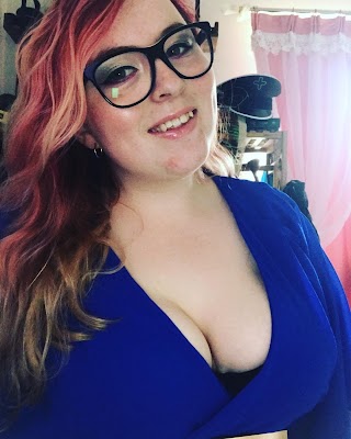 Total Hair & Beauty photo 3