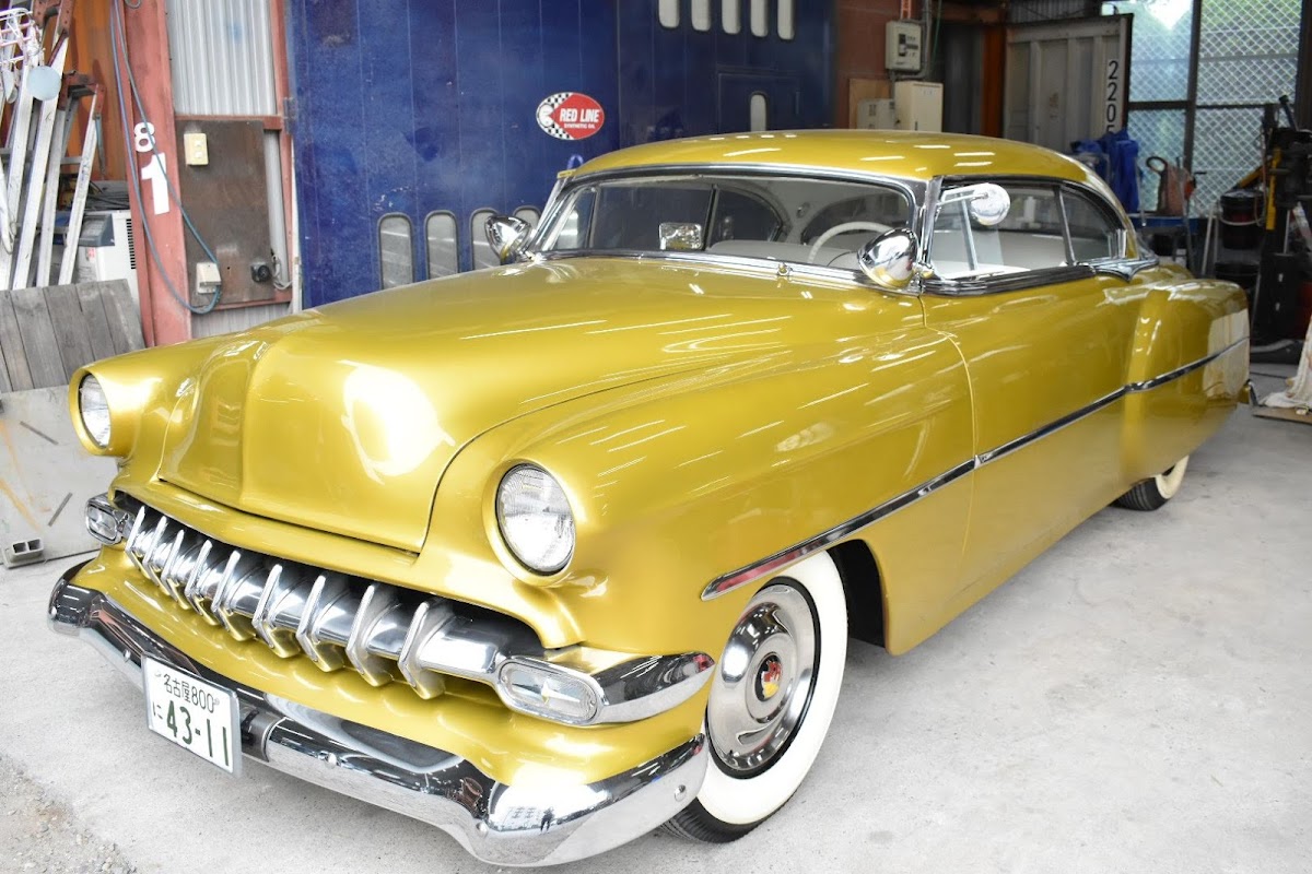 タンゲファクトリー - 画像3