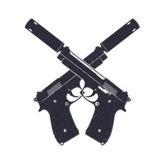 3B Firearms, LLC photo