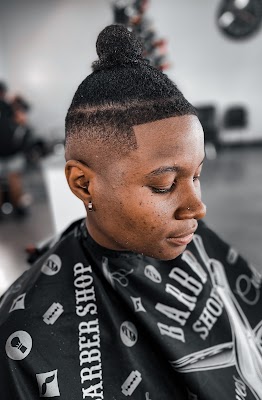 Chosen Barbers Irymple photo 2