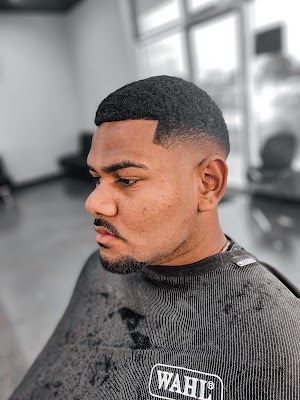 Chosen Barbers Irymple photo 3