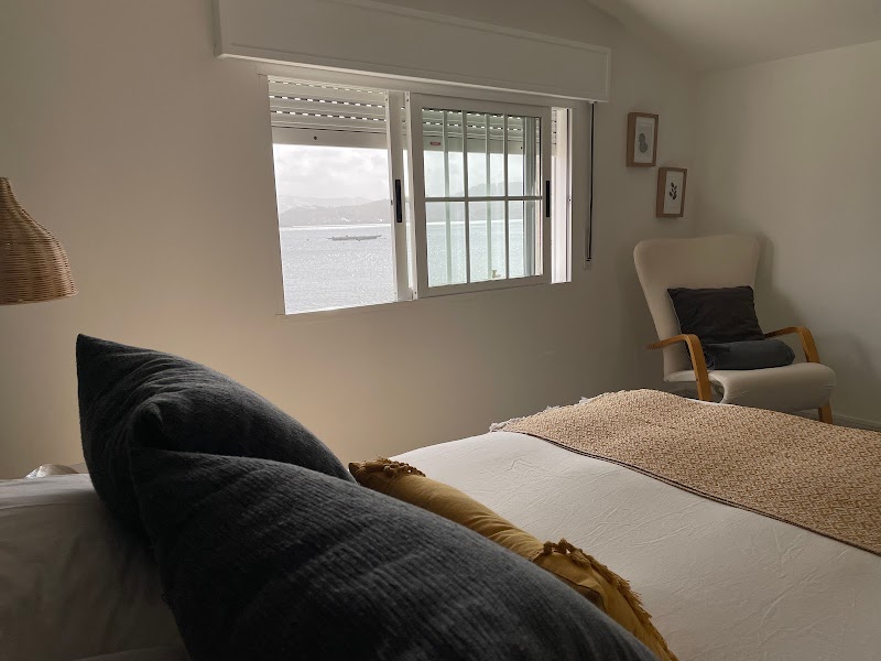 Casa A Codela photo 2